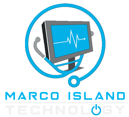 Marco Island Technology